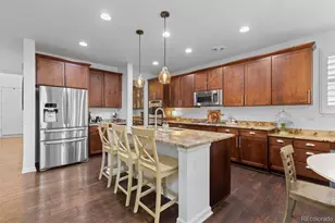 23753 E Briarwood Dr, Aurora, CO 80016 - Photo 12