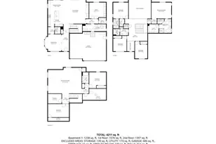 23753 E Briarwood Dr, Aurora, CO 80016 - Photo 50