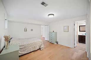 1380 Woodmoor Dr, Monument, CO 80132 - Photo 26