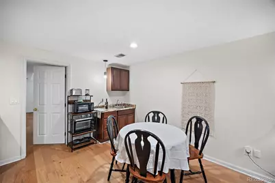 1380 Woodmoor Drive, Monument, CO 80132 - Photo 30