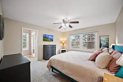 1380 Woodmoor Drive, Monument, CO 80132 - Photo 20
