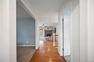 1380 Woodmoor Dr, Monument, CO 80132 - Photo 6
