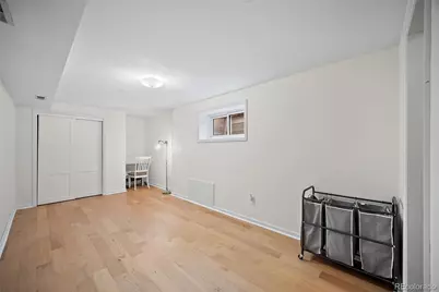 1380 Woodmoor Drive, Monument, CO 80132 - Photo 32