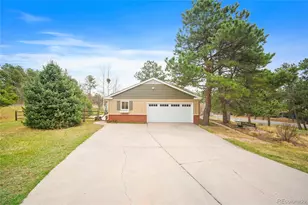 1380 Woodmoor Dr, Monument, CO 80132 - Photo 34