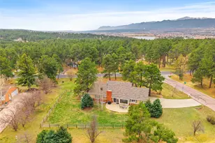 1380 Woodmoor Dr, Monument, CO 80132 - Photo 44