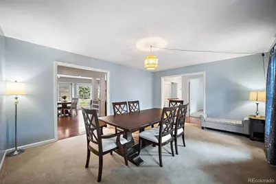 1380 Woodmoor Drive, Monument, CO 80132 - Photo 8