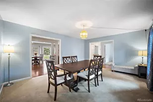 1380 Woodmoor Dr, Monument, CO 80132 - Photo 8