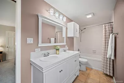 1380 Woodmoor Drive, Monument, CO 80132 - Photo 22
