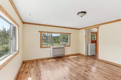 301 Genevas Way, Black Hawk, CO 80422 - Photo 20