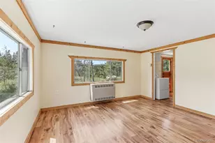 301 Geneva's Way, Black Hawk, CO 80422 - Photo 20