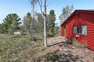 301 Geneva's Way, Black Hawk, CO 80422 - Photo 34