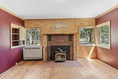301 Genevas Way, Black Hawk, CO 80422 - Photo 12