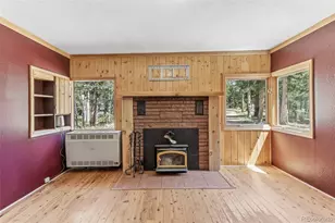 301 Geneva's Way, Black Hawk, CO 80422 - Photo 12