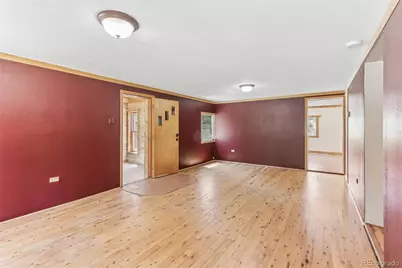 301 Genevas Way, Black Hawk, CO 80422 - Photo 14