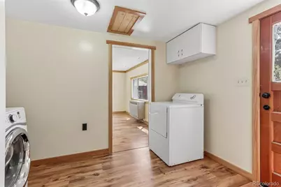 301 Genevas Way, Black Hawk, CO 80422 - Photo 30