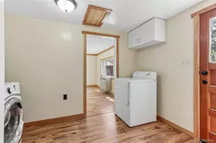 301 Geneva's Way, Black Hawk, CO 80422 - Photo 30