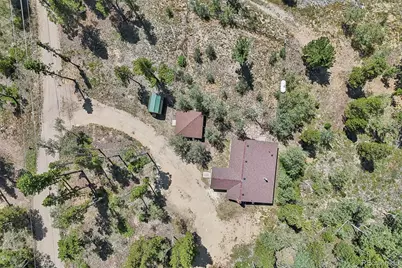 301 Genevas Way, Black Hawk, CO 80422 - Photo 46