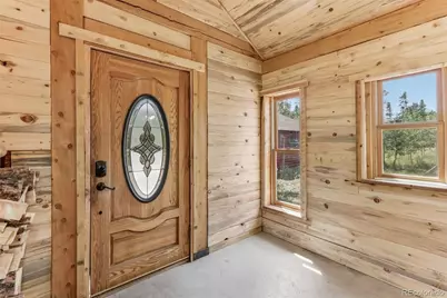 301 Genevas Way, Black Hawk, CO 80422 - Photo 10