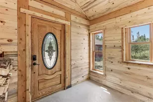 301 Geneva's Way, Black Hawk, CO 80422 - Photo 10