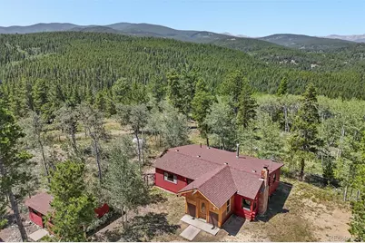 301 Genevas Way, Black Hawk, CO 80422 - Photo 6