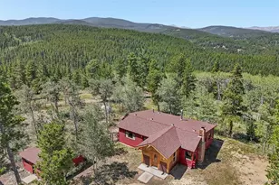 301 Geneva's Way, Black Hawk, CO 80422 - Photo 6