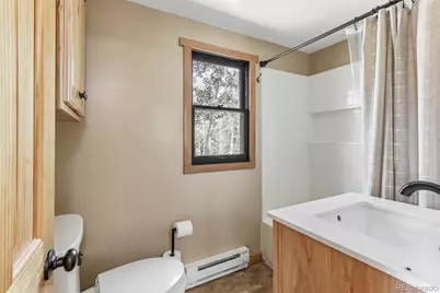 301 Genevas Way, Black Hawk, CO 80422 - Photo 28