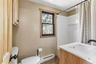 301 Geneva's Way, Black Hawk, CO 80422 - Photo 28