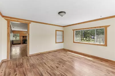 301 Genevas Way, Black Hawk, CO 80422 - Photo 18