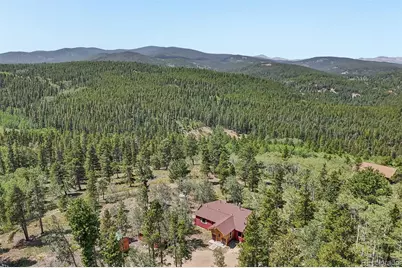 301 Genevas Way, Black Hawk, CO 80422 - Photo 38
