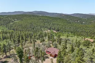 301 Geneva's Way, Black Hawk, CO 80422 - Photo 38