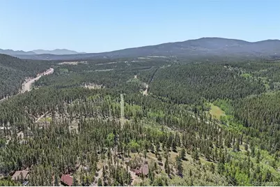 301 Genevas Way, Black Hawk, CO 80422 - Photo 44