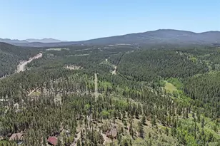 301 Geneva's Way, Black Hawk, CO 80422 - Photo 44