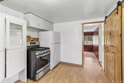 301 Genevas Way, Black Hawk, CO 80422 - Photo 22