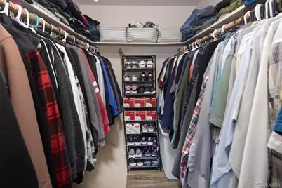 7700 W Glasgow Place #15B, Littleton, CO 80128 - Photo 18