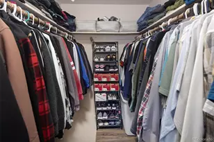 7700 W Glasgow Pl, Littleton, CO 80128 - Photo 18