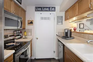 7700 W Glasgow Pl, Littleton, CO 80128 - Photo 12