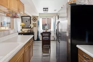 7700 W Glasgow Pl, Littleton, CO 80128 - Photo 14