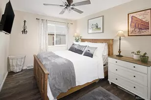 7700 W Glasgow Pl, Littleton, CO 80128 - Photo 20