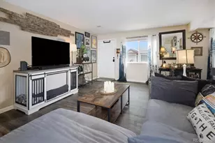 7700 W Glasgow Pl, Littleton, CO 80128 - Photo 8