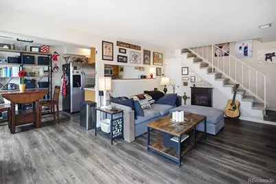 7700 W Glasgow Place #15B, Littleton, CO 80128 - Photo 2