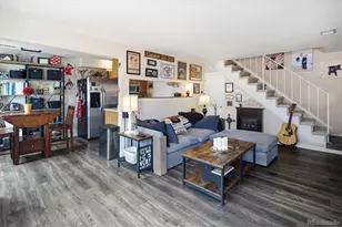 7700 W Glasgow Pl, Littleton, CO 80128 - Photo 2