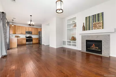 10410 Tracewood Court, Highlands Ranch, CO 80130 - Photo 18