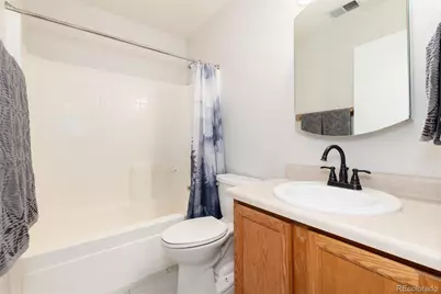 10410 Tracewood Court, Highlands Ranch, CO 80130 - Photo 28