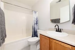 10410 Tracewood Ct, Highlands Ranch, CO 80130 - Photo 28