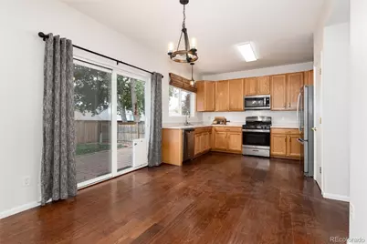 10410 Tracewood Court, Highlands Ranch, CO 80130 - Photo 12