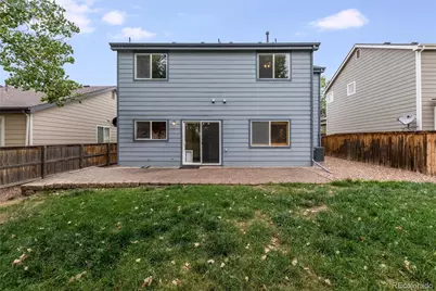 10410 Tracewood Court, Highlands Ranch, CO 80130 - Photo 30