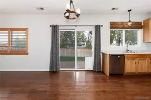 10410 Tracewood Ct, Highlands Ranch, CO 80130 - Photo 10