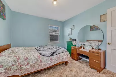 1935 S Hazel Court, Denver, CO 80219 - Photo 22