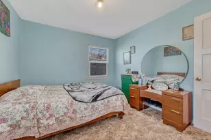 1935 S Hazel Ct, Denver, CO 80219 - Photo 22