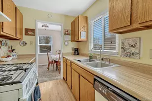 1935 S Hazel Ct, Denver, CO 80219 - Photo 16